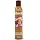 L'Oréal Paris Allurelle Hairspray - Image 2