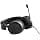 SteelSeries Arctis 3 Console - Casque de Jeu Filaire Stéréo - pour PlayStation 5, PS4, Xbox One, Nintendo Switch, RV, Android et iOS - Noir - Image 6