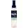 Phyto Paris - Volume - Volumising Brushing Spray - Removes Roots and Texturises Lengths - Hair Volumizer Enriched with Water Lily and White Mauve - Volume Spray for Fine and Flat Hair - Image 2
