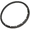 SEB - Gasket 8/10L Ø253 mm Pressure Cooker NUTRICOOK CLIPSO1 ACTICOOK SEB - Image 2