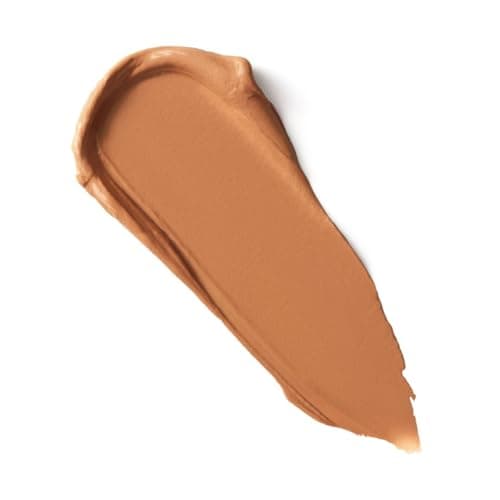 Maybelline New York - Multi-purpose Face Stick - Natural and structured look - Unifies and brightens the complexion, sculpts the face, corrects imperfections - Lifter Stix - Shade: 55 - Image 3