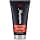Wellaflex Men Power Definition Styling Gel | Ultimate Styling Gel | Vegan Hair Gel | Dermatologically Tested & Silicone Free | 150ml - Image 2
