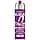 L'Oréal Paris - 2-in-1 Volume & Freshness Spray - Fine & Flat Hair - Instant Lift Effect - Women & Men - Enriched with Collagen Peptides - Elseve Collagen Lifter Big Hair Day - Image 3
