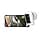 New Ring Outdoor Camera Plus (Solar) | | 2K with Ring Vision I DIY Wireless Outdoor Security Camera | alternative to CCTV system I 30-day free trial of Ring Home Plan - Image 4