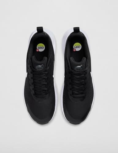 Nike Nike Air Max Nuaxis Schuh Für Herren Men's Shoes - Image 7