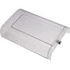 Water tank compatible with/spare part for DeLonghi 7313264561 EN510.B/W Nespresso Lattissima One - Image 2