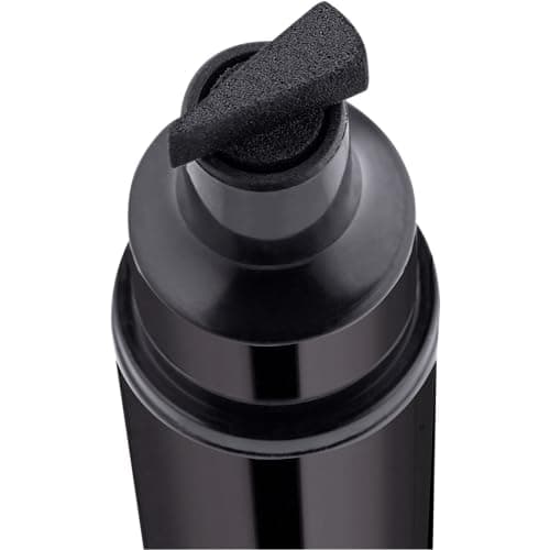 Essence - Tampon Eyeliner Quick Wing! - Image 4