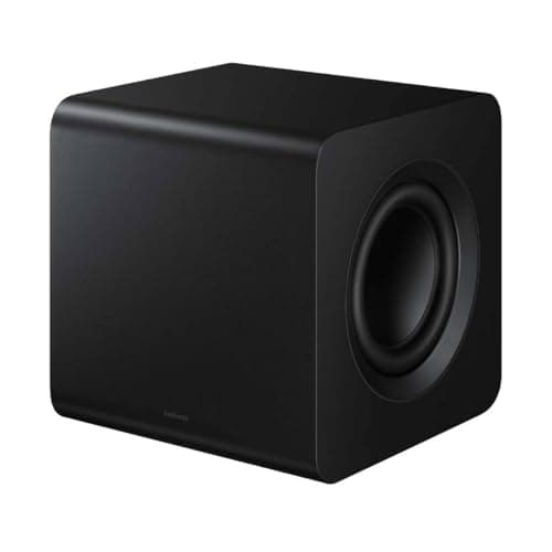 Samsung Soundbar HW-QS700F/ZF -Wireless Dolby Atmos, 3.1.2ch Sound, Q-Symphony, SpaceFit Sound - Image 5