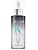 Kérastase | Symbiose, Sérum de Nuit Rééquilibrant, Pour Cuirs Chevelus Sensibles à Tendance Pelliculaire, Sans Sulfate et Silicone, Sérum Cellulaire Nuit Anti-Pelliculaire Intensif, 90 ml - Image 3