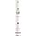 Schwarzkopf TAFT Classic Styling Spray (250ml), Hold 3, For All Hair Types, Hold & Protection, Vegan Formula* - Image 3