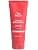 Wella Professionals Color Brilliance Conditioner for Fine to Normal Coloured Hair 200ml - Image 2