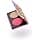KIKO Milano Candy Crush™ Mega Blush & Highlighter Duo 02, Face Palette with Blush and Highlighter - Image 6