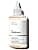 The Ordinary Tonique Exfoliant à l'Acide Glycolique 7% - Image 3