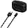 Earphone Charging Case Compatible with Sony LinkBuds S Charging Case, Replacement Charger Box for Earphone Accessories - Image 5