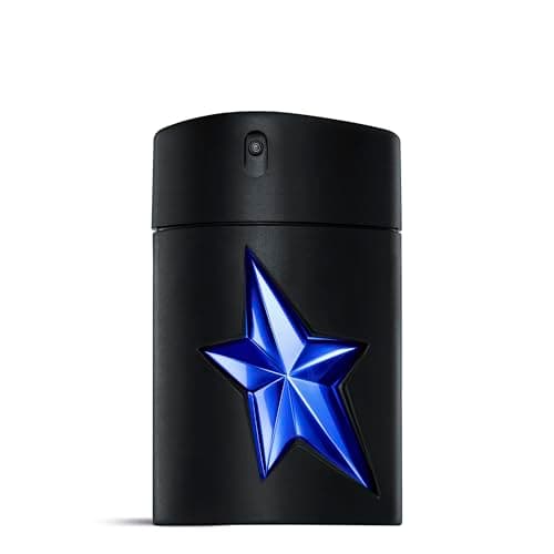 Mugler A*Men Stellar Eau de Parfum 50 ml - Image 2