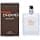 TERRE D'HERMÈS AS BALM WITH PUMP 100ml - Image 2