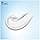 Head & Shoulders Argan & Coconut Oil Hydrating Conditioner 275ml - Image 7