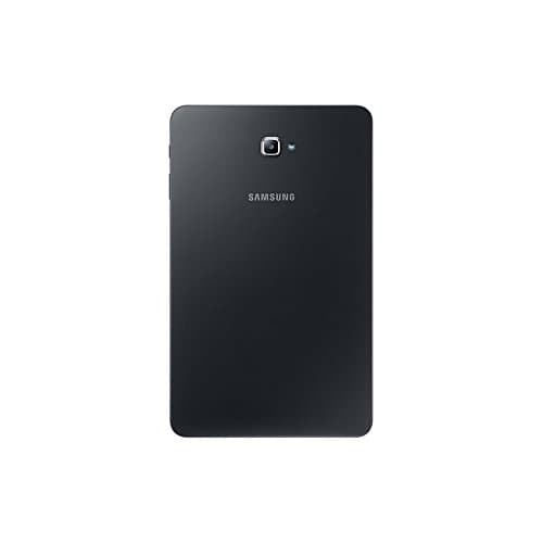 Samsung T585 Galaxy Tab A (2016) 10.1 inch WiFi / 4G Black (Refurbished) - Image 4