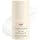 Embryolisse - Radiant Eye 4.5g - Image 3