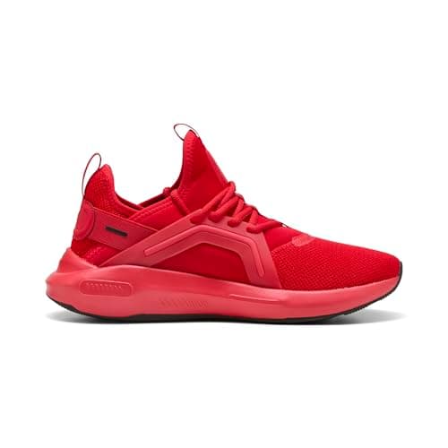 Puma Softride Enzo 5 Chaussure de Course sur routeMixte - Image 7