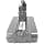 DYSON - RECHARGEABLE BATTERY FOR VACUUM CLEANER DYSON - Image 6