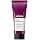 L'Oréal Professionnel, Intensive Moisturising Cream, Curl to Kinky, Dry Hair, Curl Definition, Anti Frizz & Thermoprotective, No Rinse, Curl Expression, Expert Series - Image 2