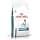 Royal Canin Veterinary Anallergenic | 1.5 kg | Complete Dietary Food for Adult Dogs | to Reduce Manifestations of Intolerance to - Image 2