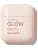 Sensilis - Glow Stick SPF50, Sun Protection Stick, Protects the Skin from UVA and UVB Rays, Prevents Hyperpigmentation, Glow Effect, Precise Application, All Skin Types – 10g - Image 2