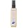 Phyto - Phytocolor - Shine Activating Care 150 ml - Coloured and highlighted hair - Revives Radiance - Preserves Colour - Smoothes scales - Shine - Leave-in Care - Image 2