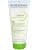 BIODERMA Sébium Hydra Cleanser – Soothing Cleanser – Acne Treatment Against Dry Skin – Acne-prone Skin – 200 ml Tube - Image 3