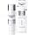 Eucerin Hyaluron Filler Anti-Wrinkle Day Cream 50 ml - Image 2