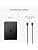 Apple iPad Pro 11-inch (M5): 1TB Ultra Retina XDR Glass Display, 12MP Horizontal Front Camera/12MP Rear Camera, Wi-FI, One-Day Battery Life — Space Black - Image 7