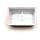 Red Heart CTRL Keycap for Logitech MX Switches G610 G512 G715 G713 G Pro X/Corsair K70 K65 K63 K95 Gaming Keyboard - Image 4