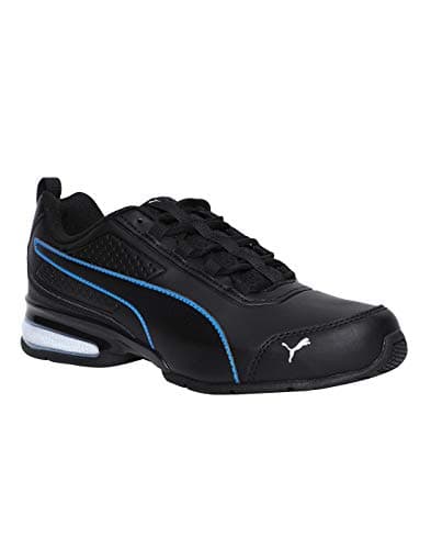 Puma Leader Vt SL Chaussures de RunningMixte - Image 4