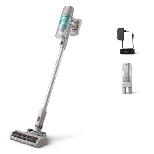 Philips Filtre de rechange pour aspirateur (XC2012/01) - Image 2