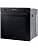 Samsung NV7B41307AK Multi-Function Pyrolysis Single Fan Built-in Oven 59.4x59.5x57 cm Black - Image 5