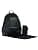 Mamas & Papas Ocarro Luxe Changing Backpack - Black - Image 4