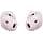 Bose QuietComfort Earbuds, Wireless Noise Cancelling Earbuds, Comfortable Lifestyle Bluetooth Earbuds, Long Lasting, Up to 8.5 Hours of Battery Life, Petal Pink - Limited Edition - Image 5