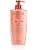 KÉRASTASE Discipline Smoothing & Anti-Frizz Shampoo for Unruly & Sensitized Hair - Sulfate Free - Fluid Bath - 500 ml - Image 2