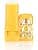 Elizabeth Arden, Eight Hour Cream, Moisturising Sun Stick, Sensitive Areas, Skincare High Protection, Long-Lasting, SPF 40 - Image 2