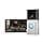 Meet Ring Wireless Video Doorbell Pro (Battery Video Doorbell Pro) | Doorbell with Medium Shot Video, 3D Motion Detection, Color Night Vision and Wi-Fi - Image 3