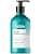 L'Oréal Professionnel, Shampoing Anti-Peliculles, Elimine jusqu'à 100% des Pellicules Visibles, Soin Dermo-Clarifiant pour Cuirs Chevelus à Peliculles Sèches & Grasses, Sans Silicone - Image 2