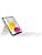 Apple Magic Keyboard Folio pour iPad (10ᵉ génération) - Français ​​​​​​​ - Image 6