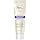 RoC - Multi Correxion Crepe Repair Targeted Treatment - For Cracked Skin - With Hexyl-R Complex and Moisturizing Extracts - 118 ml - Image 2
