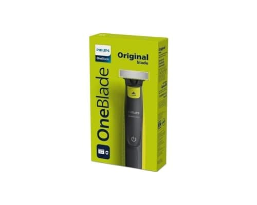 Philips Oneblade QP2724/20 Beard Razor - Image 5