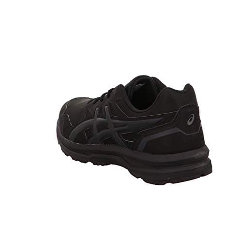 ASICS Gel Mission 3 Q801Y9097, Basket - Image 4