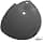 Made for Amazon Case for Echo Pop (2023 Model), Grey - Image 2