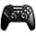 Steelseries Nimbus+ Wireless Gaming Controller, Rechargeable, for iPhone, iPad, iPod and Apple TV - Image 2