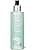 Elemis Lavender Balancing Face Tonic - 200ml - Image 5