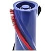 1 x Brush Roll 240 mm for Dyson V7 Animal SV11 Vacuum Cleaner Replacement Accessories for Motorhead - Image 6